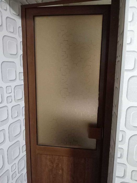 квартира 2 хонали