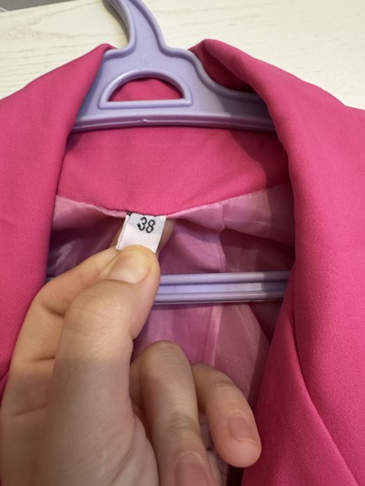 Отдам платья женские