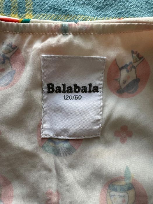 Продам ветровки  на девочку