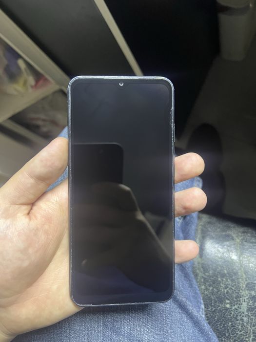 Продам Xiaomi Redmi 9C