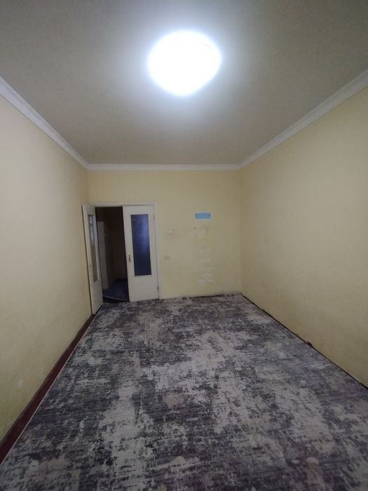 Аренда Сергели 5. 1 хона факат оилага берилади