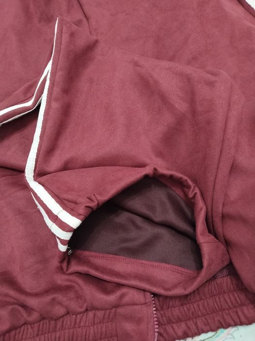 Спартивка очень удобная