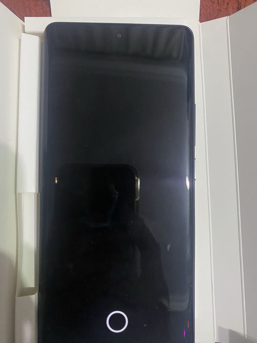 Redmi Note 14 pro