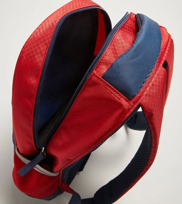 Рюкзак для школы