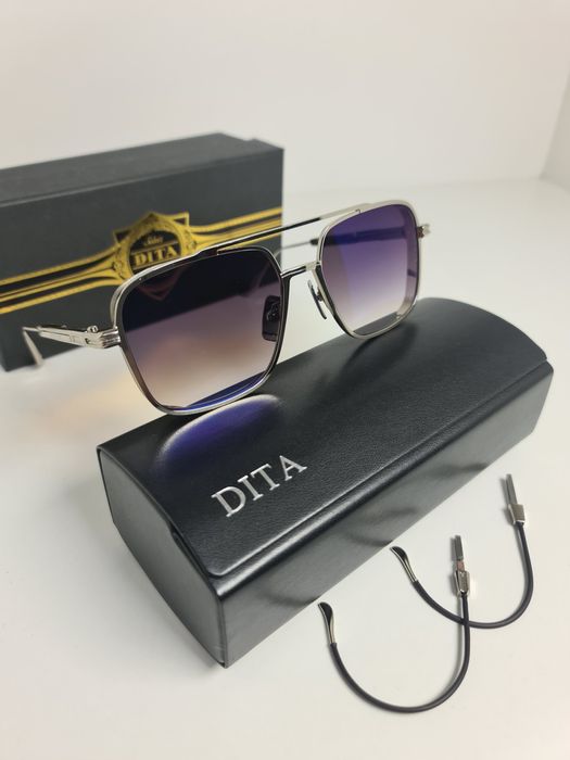 Reducere-Oferta-Promotie-Discount-Ochelari-Soare-Rame-Lentile-Premium-Dita-Limited-Edition-Noi