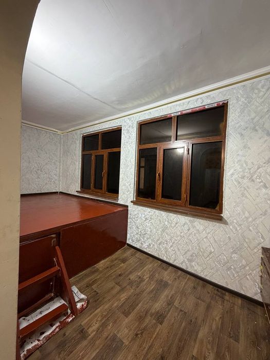 40  mln Narxi tushdi. 4 xonali 80 kv metr. Yevro remont. Uy Sotuvda