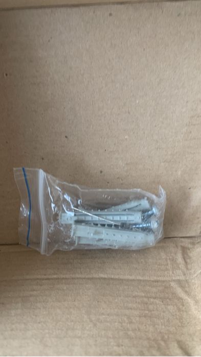 Продаю домофон новый