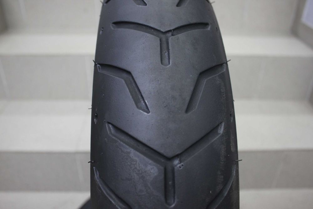 130/60-21 Dunlop Harley-Davidson