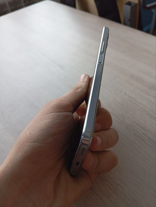 Honor x8 xotira 8/128