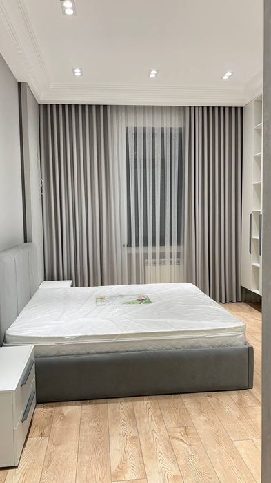 Жыныстық бодибилдинг онлайн