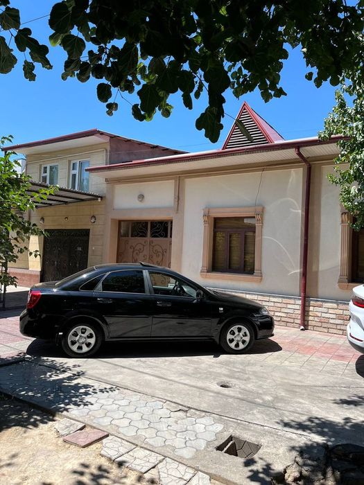 Moshina holat idiyal 23 ga 24 lukli  19500 yurgan