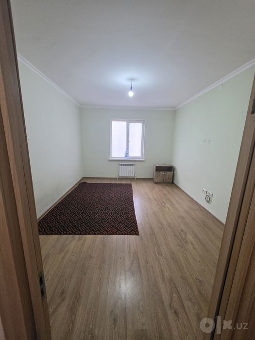Qorasuv 81 maktab yonida 

16-qavatli dom
5  qavatida
2 xonali kvartir