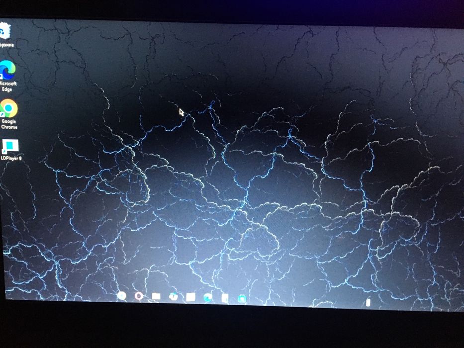 Продам ноутбук Lenovo