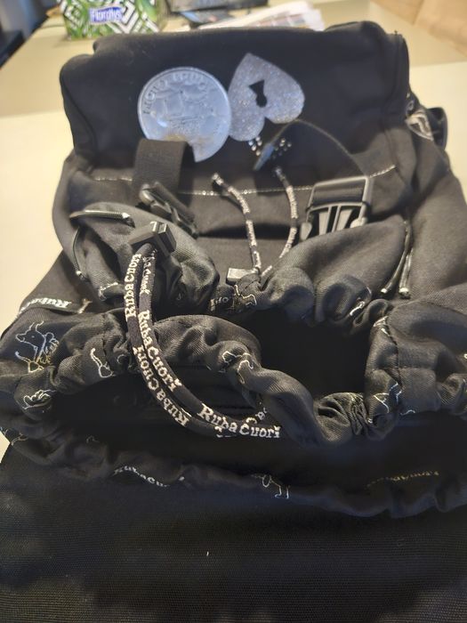 Раница Ruba Cuori