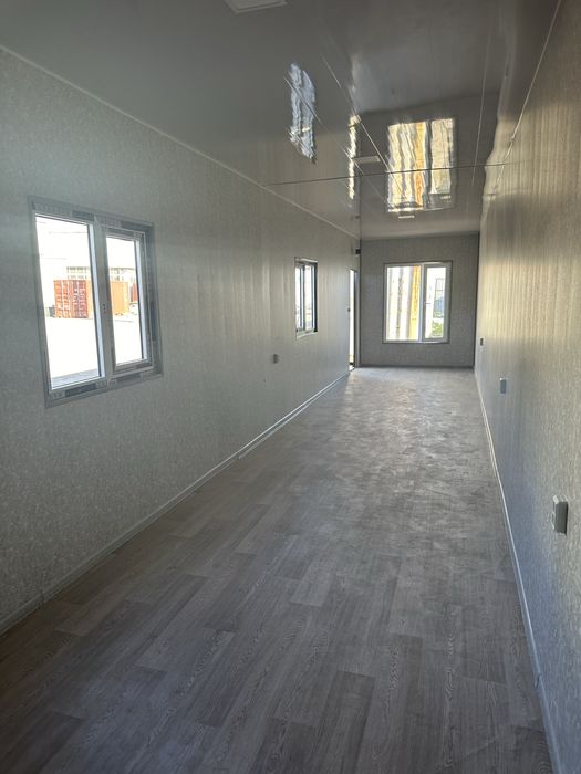 Контейнеры konteyner konteynir