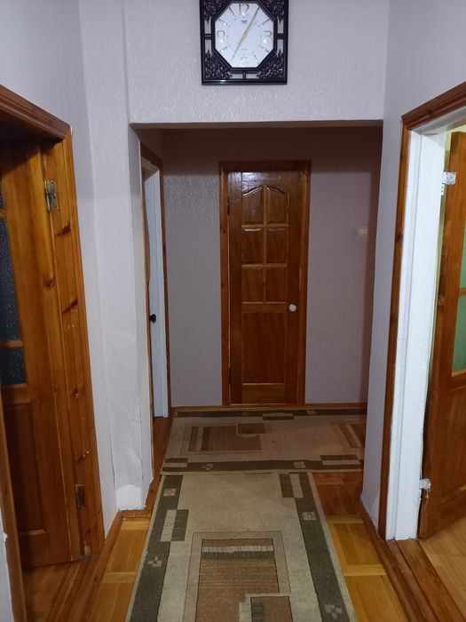 Продам 3 ком. Лен.проект