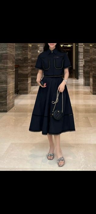 Көйлектер сатылады 42-44 размер