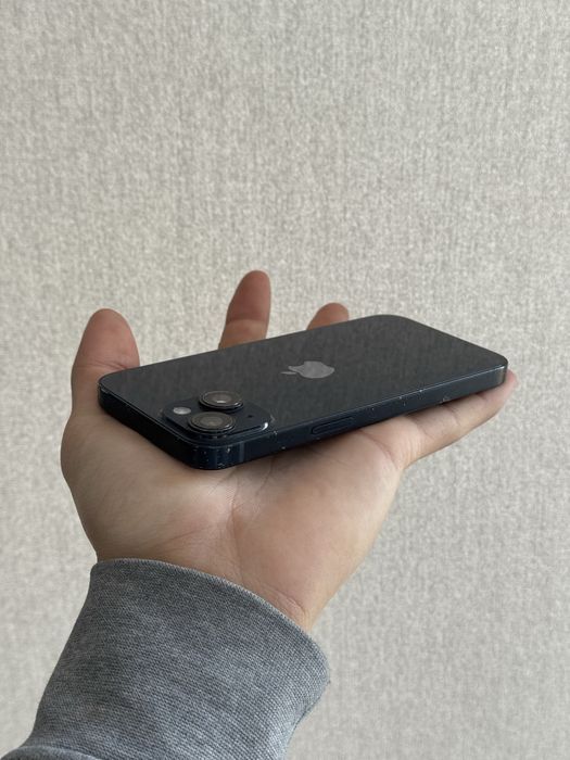 Iphone 14 128GB AKB90% Айфон 14