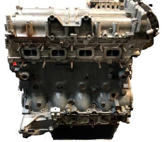 Motor 3.0 JTD 179 cp euro 5 euro 6 1 An garanție