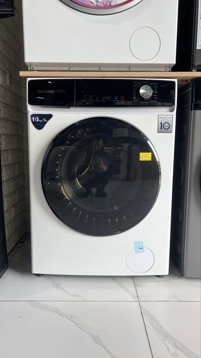 Kir moshina kir mashina eng arzon кир мошина стиральный машина