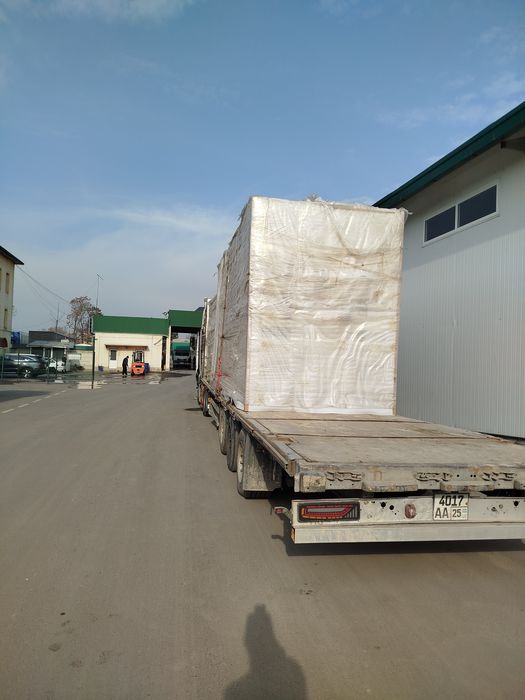 Man tga 2002 ga 2004 yil metan