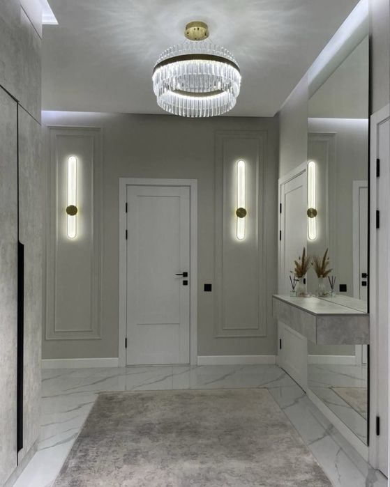 Дом по Ценн Квартиры 2.2 сотки Зайти и Жить