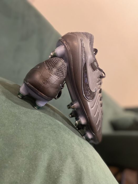 Битонки Nike чисто нови