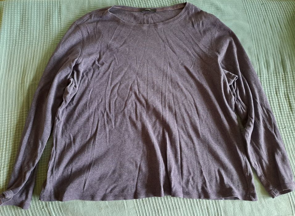 Bluză de damă "Marks&Spencer"