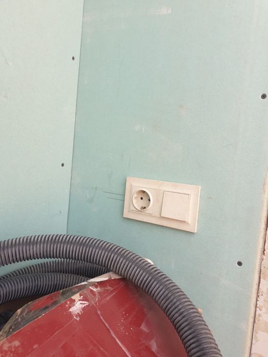 Готовый контейнер 20т