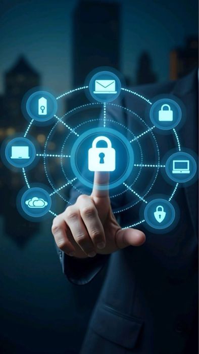 Ключ Антивирус Касперский Internet Security Antivirus Kaspersky Key