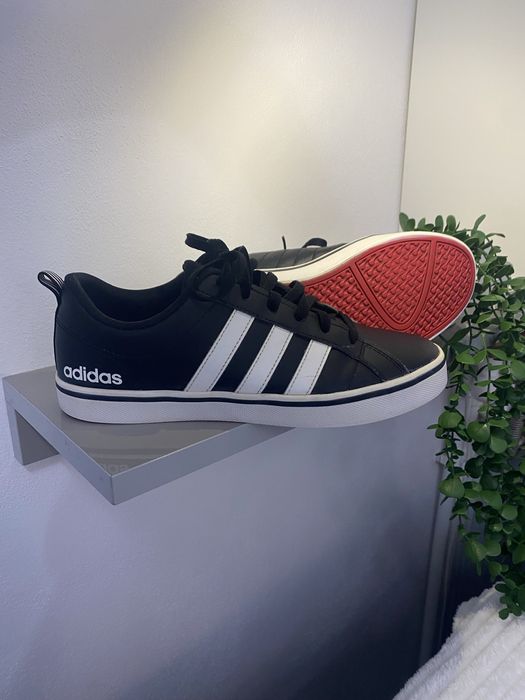 Pantofi Sport adidas Talpa Rosie