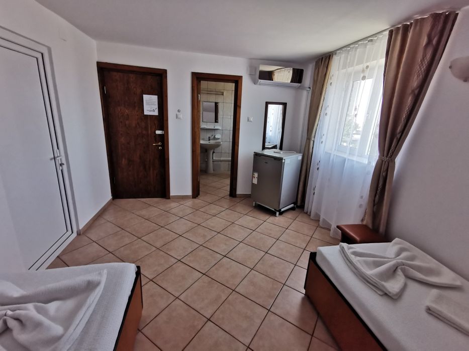 Cazare Costinesti, OFERTA -2 min de Mare- Camere & Suite & Apartamente
