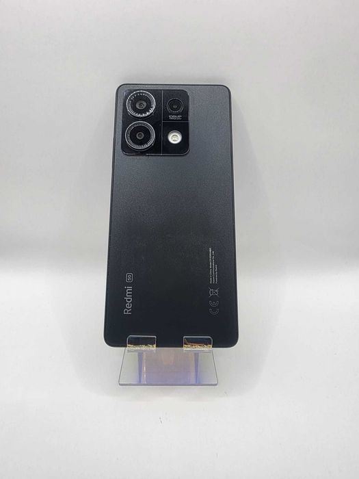 Redmi Note 13 Pro, MEM 256GB, RAM 8GB, Amanet Doamna Ghica, Cod:107581
