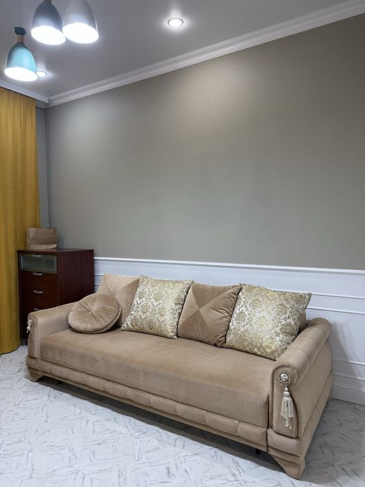 Продам диван состояние отличное