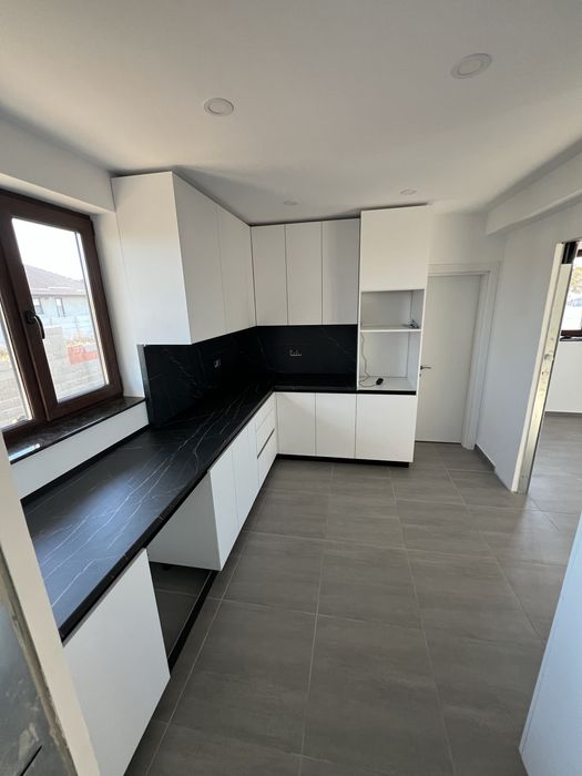 Casa de vanzare - Cosoba, Giurgiu