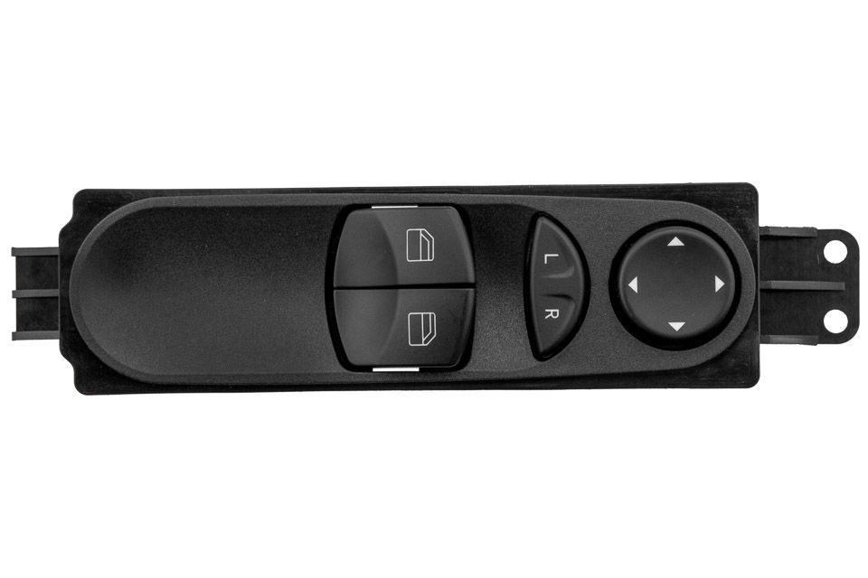 Ключ за стъкла, Mercedes Sprinter W906, Volkswagen Crafter W906,