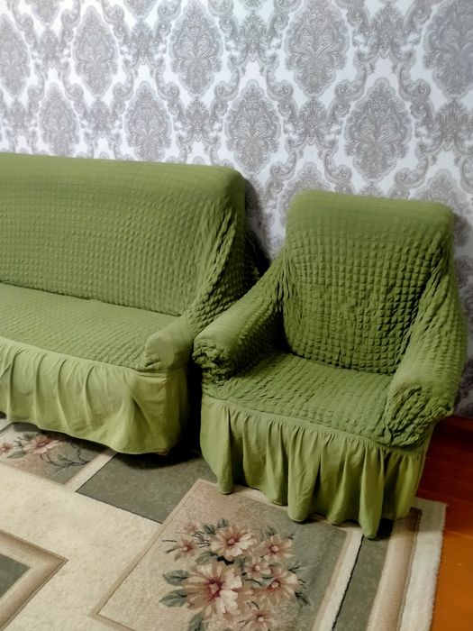 Диван сатылады срочно