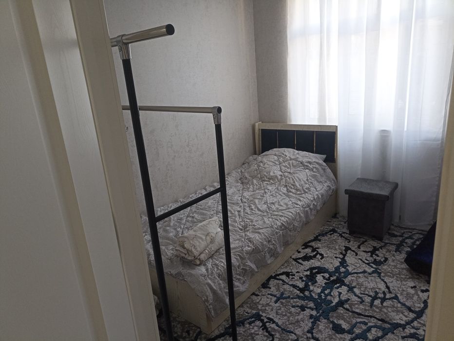 сдаётся Дом на аренду Qorsuv 6