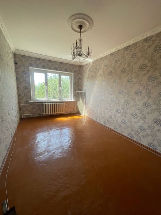 Аренда 4/4/4 Тансикбоев-1