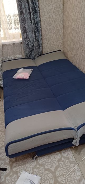 Диван бары жасап тур тек жуып алатын