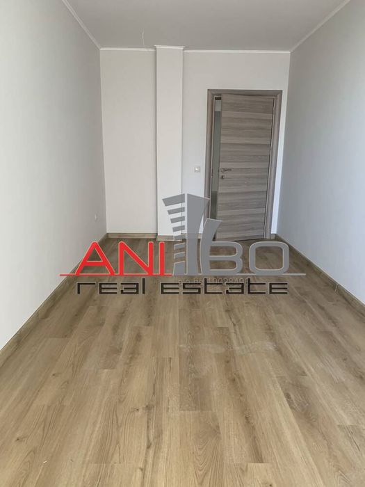 2-стаен в Варна-Виница площ 72 цена 1249000