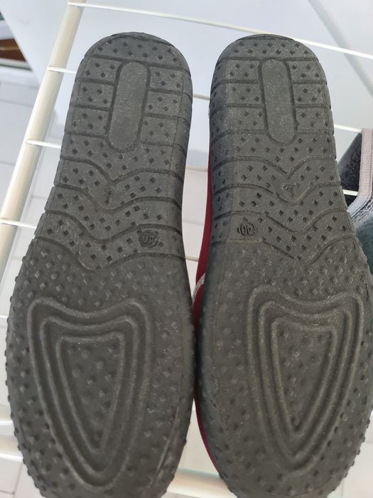 Дамски маратонки