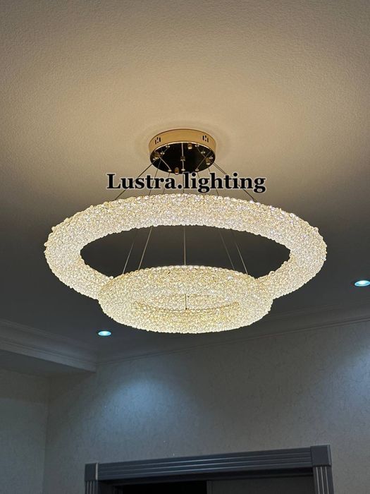 Lustra ustanofka arzon sfatli