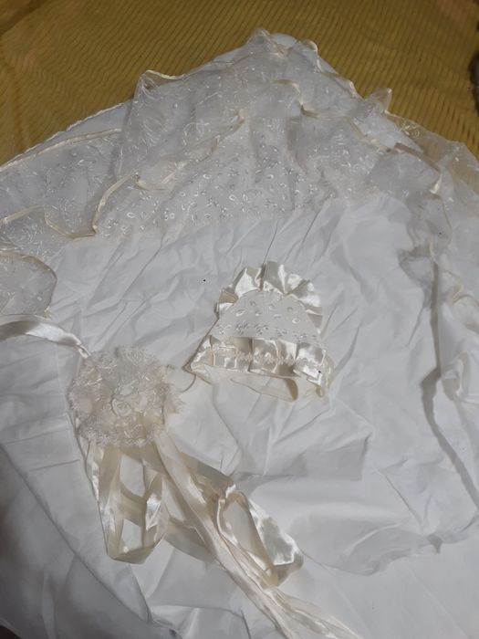 Продам конверт для выписки!