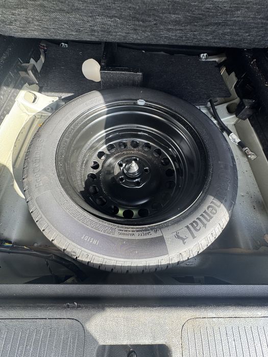 Opel Astra K Sports Tourer Facelift Benzina