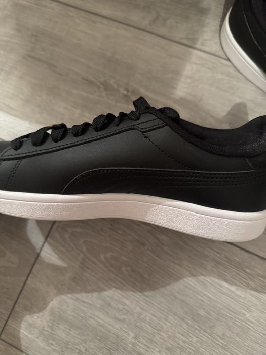 Оригинални обувки Puma