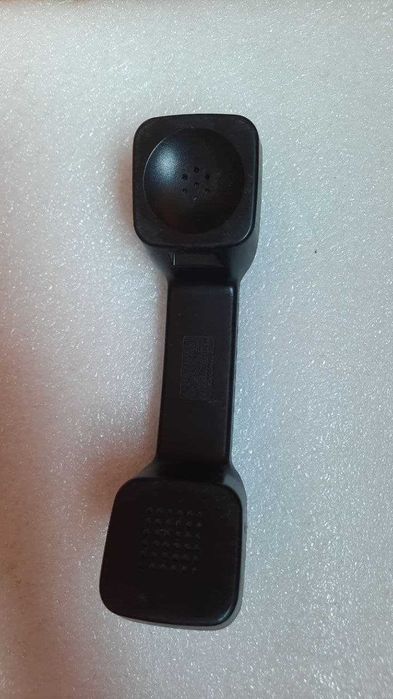 Трубка для телефонных и факсовых аппаратов Panasonic.