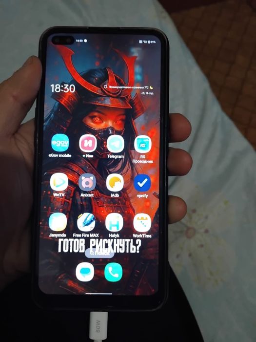 oppo reno 4 lite