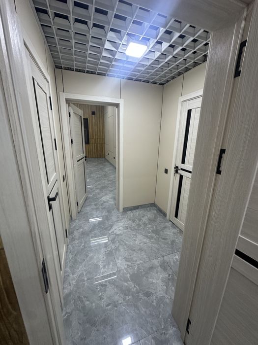 Drujbada qoratosh media parkni oldida joy arendaga beriladi
