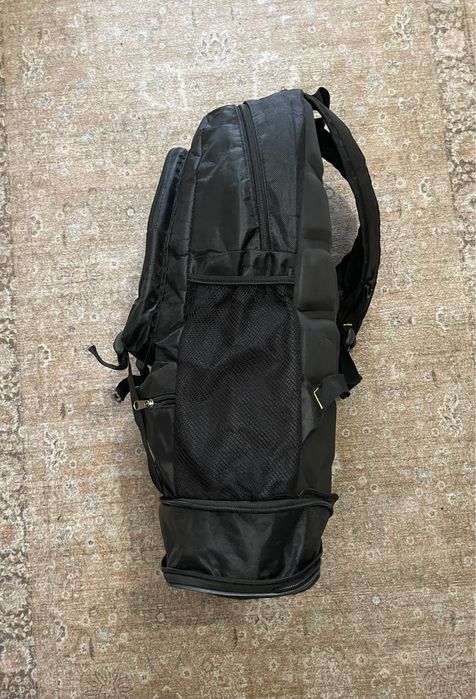 Рюкзак туристический 65 L